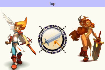 Iops