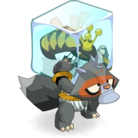 Apewicubic Bearbarian