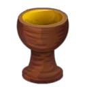 Archaeological Treasure