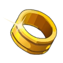 Wisdom Ring