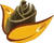Fahlpalmiflorknolle