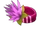Kaliptus Headband