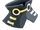 Gein's Belt