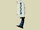 Great Stek Knife