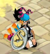 Kneel.png