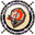 centr