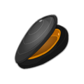 Mumussel (resource)