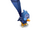 Piu Azul