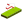 Movement Point