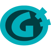 Ogrine Dofus Wiki Fandom