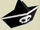 Crack Sparrow’s Own Withered Hat