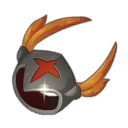 Hell Mina's Wedding Ring