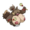 Titinaynay the Swayer