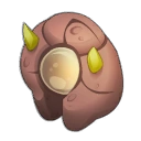 Bzzegg Supervisor's Armour-Plating