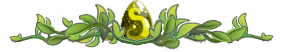 Trennstrich.png