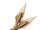 Eulasse Daggers