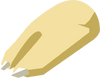 Wabbitpfote