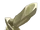 Crackler Blade