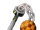 Doctor Gobotnegg Flail