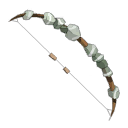 Arkanum Bow