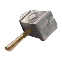 Fantal Hammer