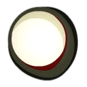 Ghouligan Eye