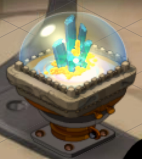 pix Dofus Map Hunt treasure hunt dofus wiki fandom