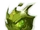 Ra Earth Res Rune