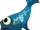 Schattensardine