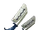 Stek Knife