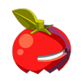 Guayaba