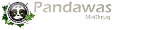 Pandawabanner