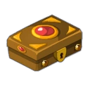 Impressive Box of Fragments Dofus Wiki Fandom