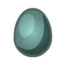 Inert Egg
