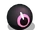 Krossflire Eye