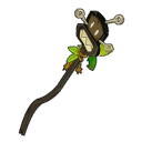 Kanniball Andchain's Sceptre