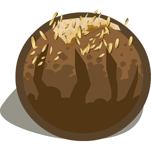 https://static.wikia.nocookie.net/dofus/images/6/67/Usable_Monster_Bread.png/revision/latest?cb=20110125221302