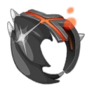 Death of the Centoror