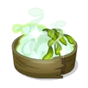 Fortifying Restorative Goulash