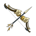 Kubitus's Bow