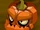Cursed Pumpkwin