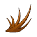 Rogue Tuft | Dofus Wiki | Fandom