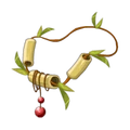 Bambumuleto