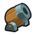 Cannon Icon
