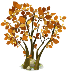 Hazel-0.png