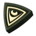 Obscurati Symbol