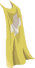 Karitas' Stola