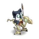 Koelloggs the Creator