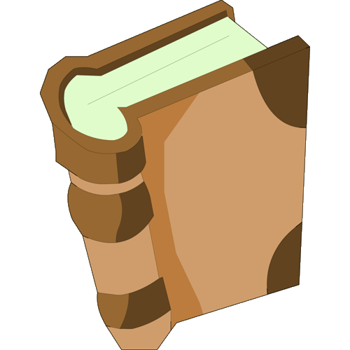 How To Become The Perfect Recruit, Bontarian Edition | Dofus Wiki | Fandom