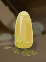 Arak hai Egg NPC Dofus Wiki Fandom